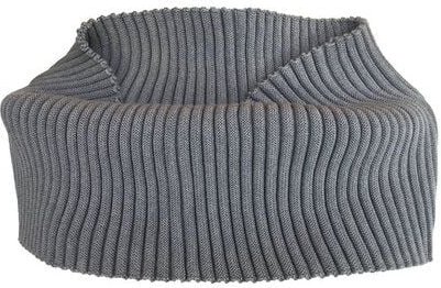 austriandesign.at Halskragen „PullAround groß“ aus extrafeiner Merinowolle