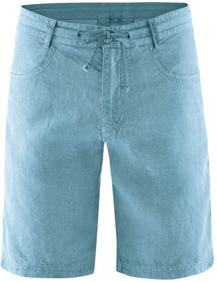 HempAge 100% Hanf Shorts Unisex