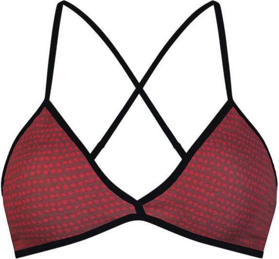 Frija Omina Bio BH Muster