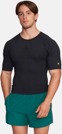 Gold's Gym T-Shirt „Rob“