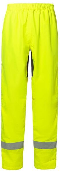 Thumbnail - VAUDE Hosen Men's Luminum Rain Pants