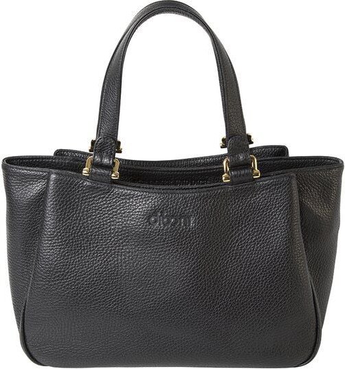 diboni Handtasche - Berta Couture