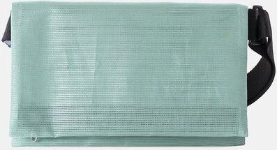 maesh Umhängetasche