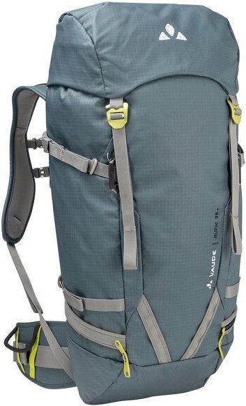 Thumbnail - VAUDE Rucksaecke30-39L Rupal 35+