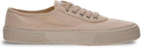 NOVESTA Sneaker Classic ITAL Unisex Sneaker mit Bio-Baumwolle