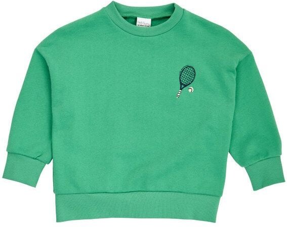 Fred´s World Sweatshirt