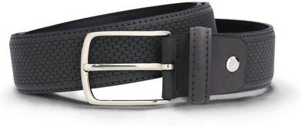 Nae Vegan Shoes NAE Jorba - Veganer Gürtel