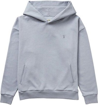 VATTER Unisex Hoodie "Mellow Mika"