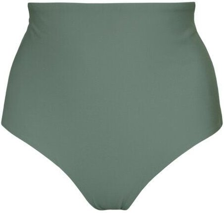 Anekdot Bikini Slip Core High