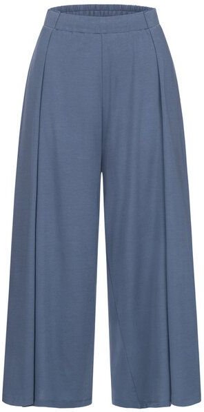 NATIVE SOULS Lyocell Damen Long Pants