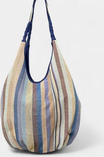 Dragolina Ballontasche Nomad