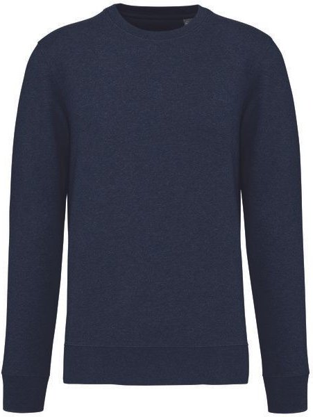 Greenspired Umweltfreundliches Unisex-Sweatshirt 280g/m² XS-5XL