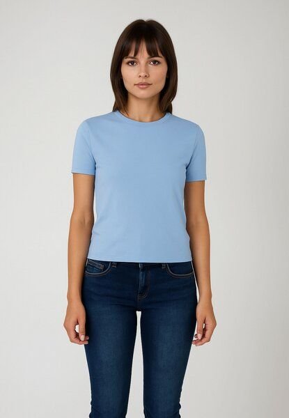 TORLAND Damen T-Shirt ELLA PREMIUM