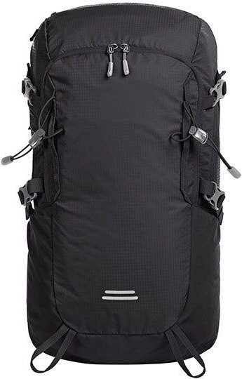 Outdoor Rucksack Wanderrucksack Backpack von Halfar