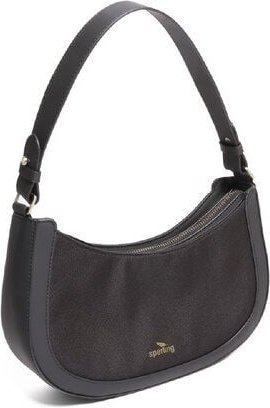 Sperling "Sassy" Umhängetasche aus Recyclingmaterialien