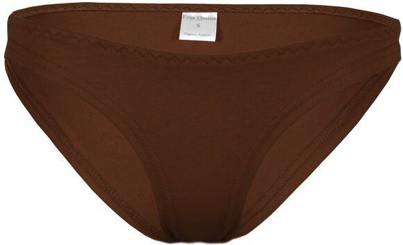 Frija Omina Bio Slip uni