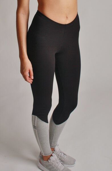 Bodyguard Upcycling Legging