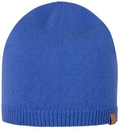 Pure-Pure pure pure Damen Mütze Merinowolle/ Kaschmir