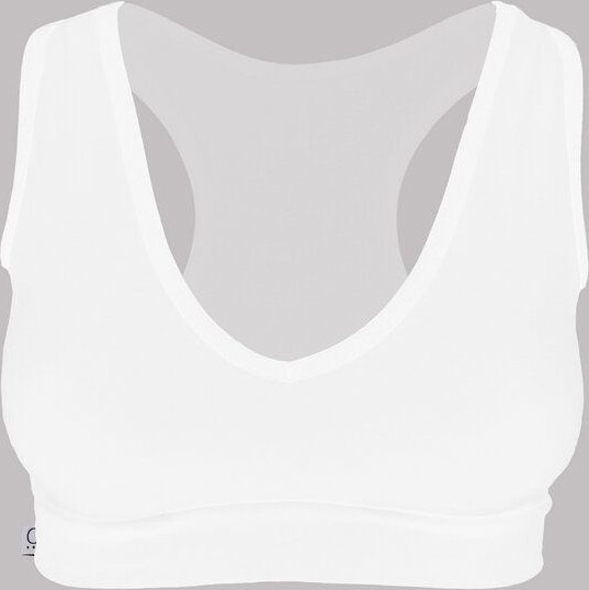 Frija Omina Bio Sport-Top Athla