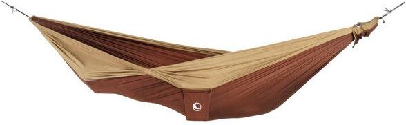 Ticket to the Moon Hängematte King Size (320 x 230 cm), 700g