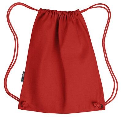 Neutral® - 3FREUNDE Turnbeutel