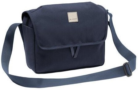 Thumbnail - VAUDE Taschen-bis7,5 Coreway Shoulderbag 6