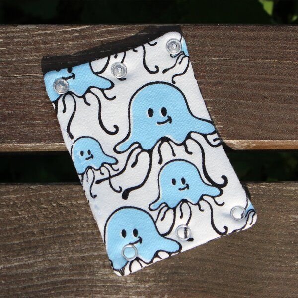 Allerlei Windeln Bodyverlängerung