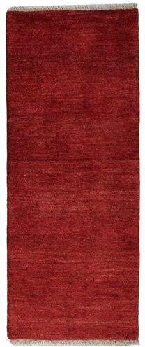 Rugtales Gabbeh 199x79cm