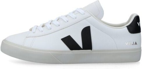 Veja Sneaker Unisex - Campo Chromefree
