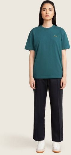 Thumbnail - KAYA&KATO T-Shirt LOTREK