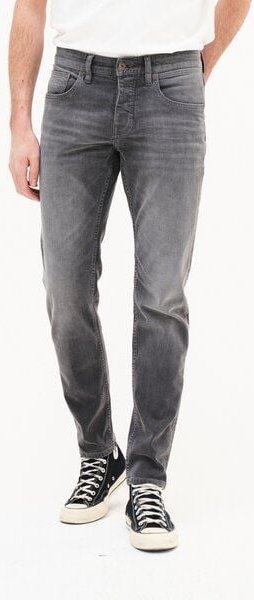 Kuyichi Jeans Regular Slim Fit - Jim