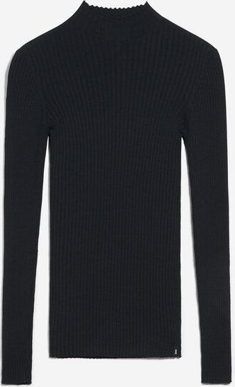 ARMEDANGELS ALAANIA Damen Pullover Slim Fit aus Bio-Baumwolle