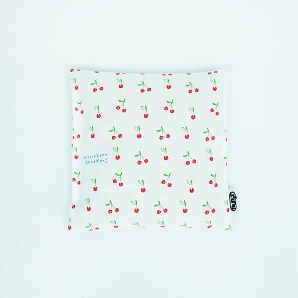 Burst Wärmekissen/ Kühlkissen