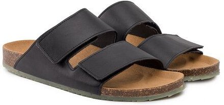 ZOURI Vegane Damen-Sandalen LAGOON