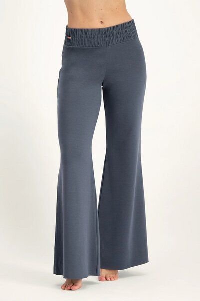 Urban Goddess Flow Weite Yoga-Hose