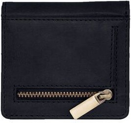 O MY BAG Geldbörse - Alex's Fold-over