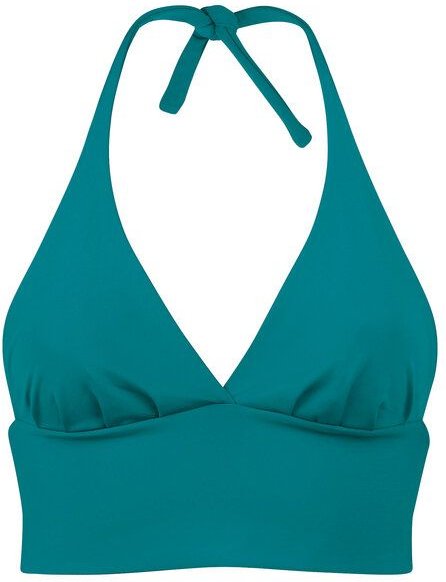 Frija Omina Recycling Bikinitop Fjordella