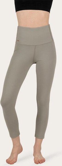 Urban Goddess Surya 7/8 Yoga-Leggings