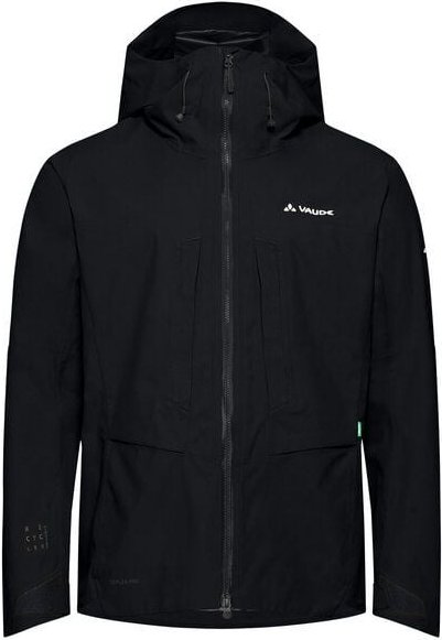 VAUDE Jacken Men's Monviso 2,5L Jacket