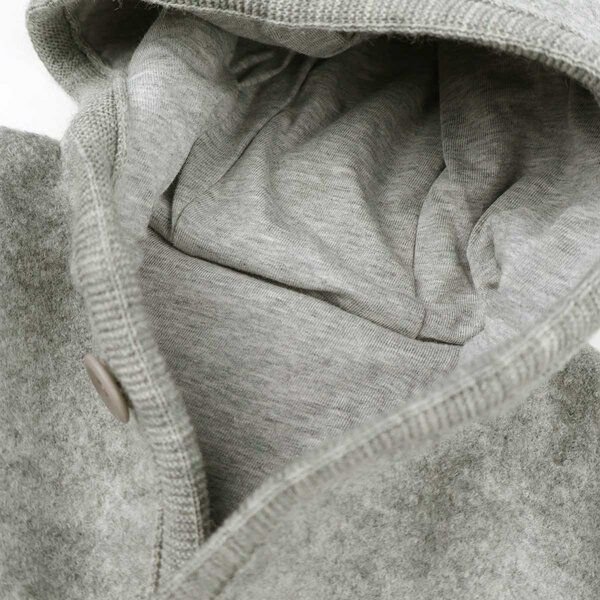 disana Walkoverall bio Merinowolle