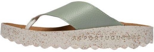 Thumbnail - ASPORTUGUESAS Damen Sandale Cami