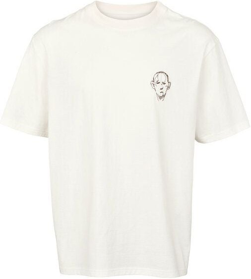 Conservandum T-Shirt mit Print