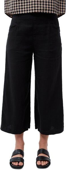 Givn Berlin Culotte Fay
