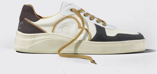 8beaufort.hamburg Galapagos island Herren - Dock 2