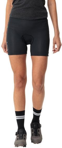 Thumbnail - VAUDE Hosen Women's Bike Innerpants TP