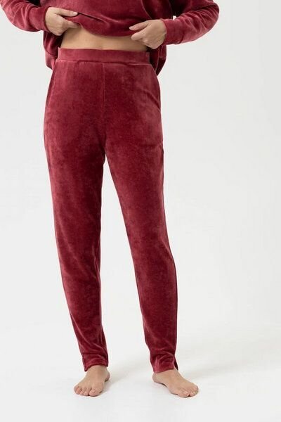 Mey Hose lang aus Nicki "Velvet Dream"