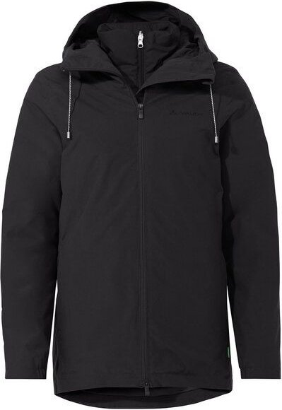 Thumbnail - VAUDE 3in1-Jacken Women's Mineo 3in1 Jacket