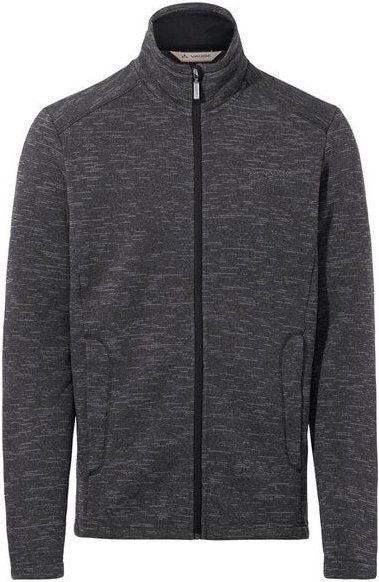 VAUDE Jacken SE Men's Tikoma Fleece Jacket II