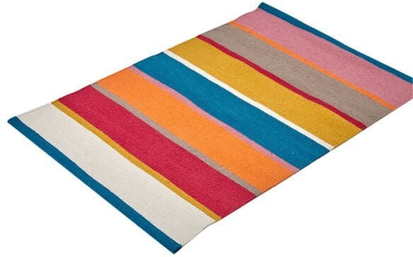 Thumbnail - liv interior Recycelter In-/Outdoor Teppich MUJO