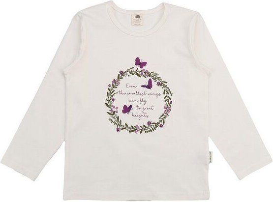 Walkiddy The Snowdrops-Shirt